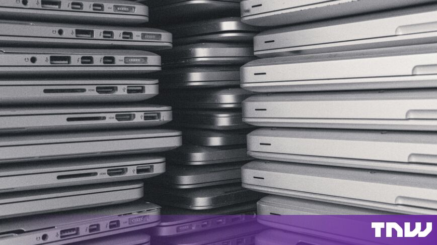 Automox — AI Agents Outpace Endpoint Governance as Enterprise IT Confronts Excessive Agency