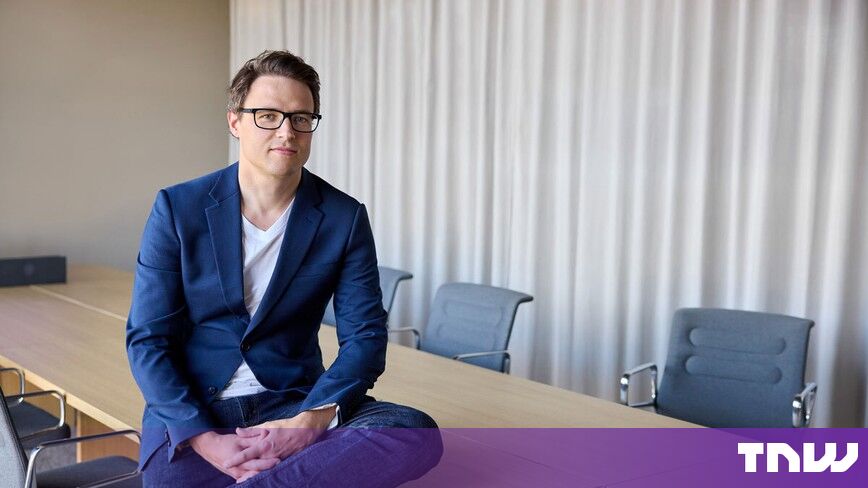 Finnish AI cloud company Verda raises $189M and it is now the latest unicorn in Europe