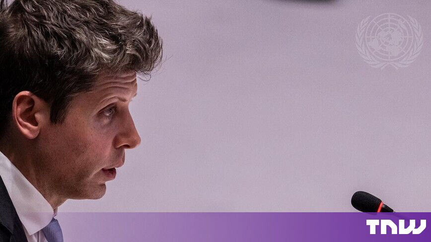 https://media.thenextweb.com/2026/09/sam-altman-profile-microphone.jpg