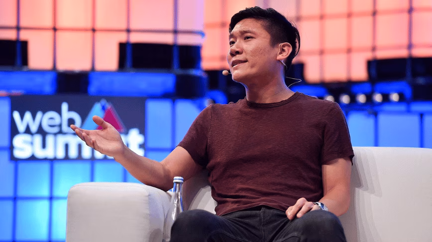 OpenAI hires Patreon co-founder Sam Yam to lead Creator Product