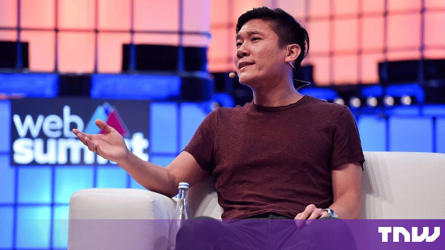 https://media.thenextweb.com/2026/09/sam-yam-web-summit-2018-centre-stage-lisbon.jpg