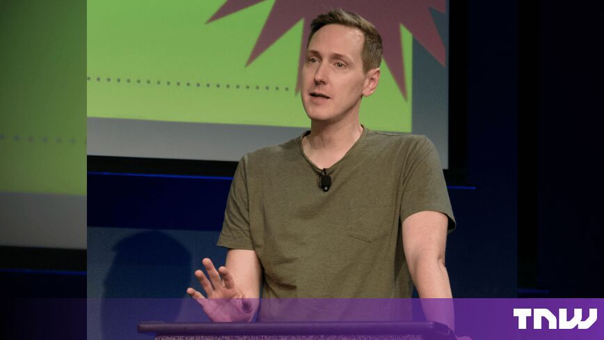Бубек из OpenAI отрицает попытки лишить математика из Anthropic авторских прав