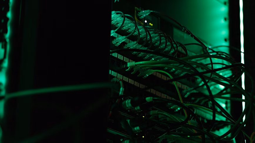 Хакеры используют две критические уязвимости нулевого дня в Citrix NetScaler