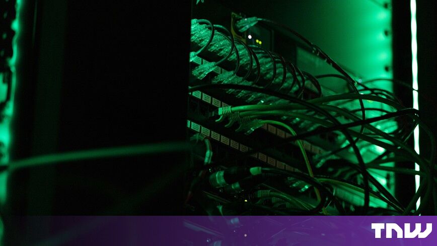 https://media.thenextweb.com/2026/09/server-rack-ethernet-cables-green-light.jpg