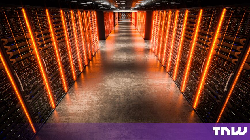 https://media.thenextweb.com/2026/09/server-room-corridor-orange-lights.jpg