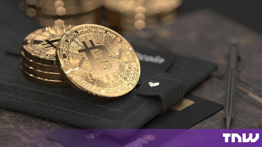 https://media.thenextweb.com/2026/09/silver-coin-black-leather-wallet.jpg
