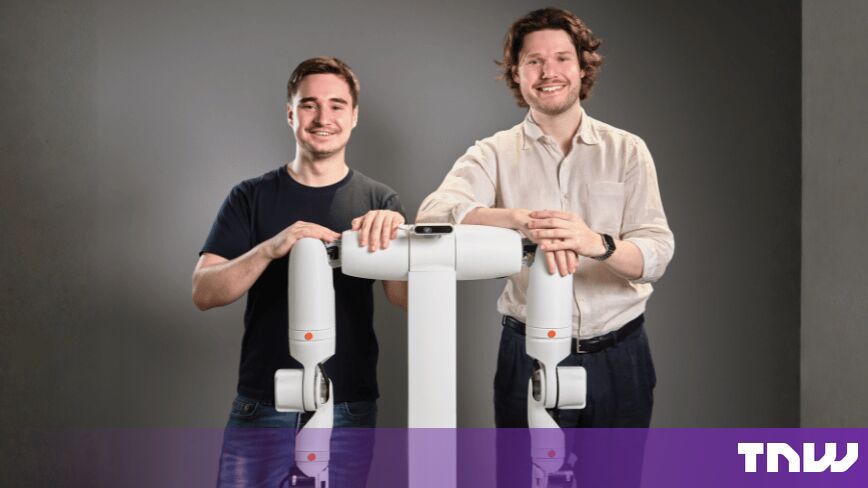 https://media.thenextweb.com/2026/09/simon-gormuzov-stian-jakobsen-o-id-humanoid-robot.jpg