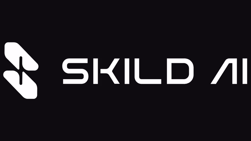 Skild AI достигла 100 млн долларов годовой регулярной выручки, продавая роботам «мозг», который учится по одному видео