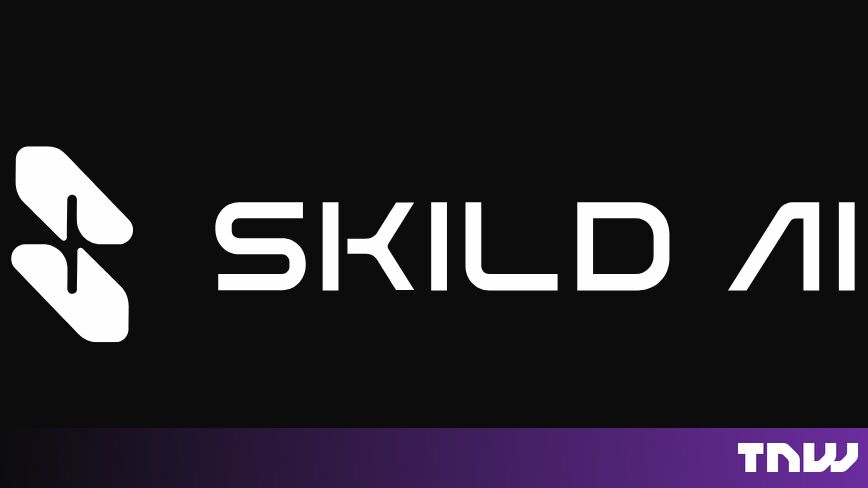 Skild AI достигла 100 млн долларов годовой регулярной выручки, продавая роботам «мозг», который учится по одному видео