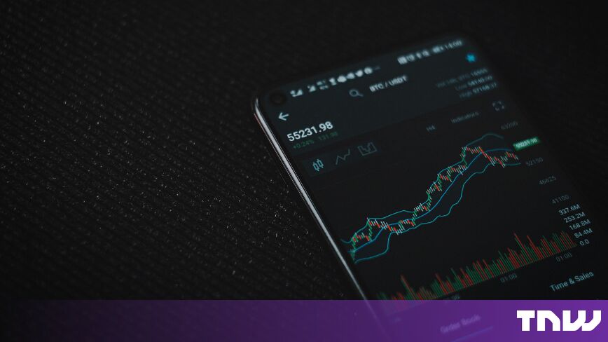The best Web3 wallets in 2026: from crypto storage to onchain trading hubs - The Next Web