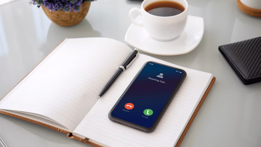 Исследователи применили ИИ для создания WeChat-червя, распространяющегося через телефонные звонки