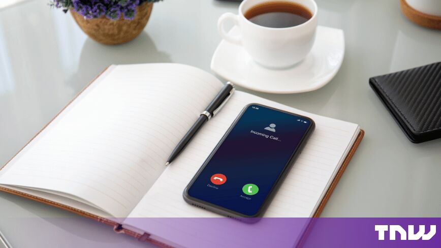 Исследователи применили ИИ для создания WeChat-червя, распространяющегося через телефонные звонки