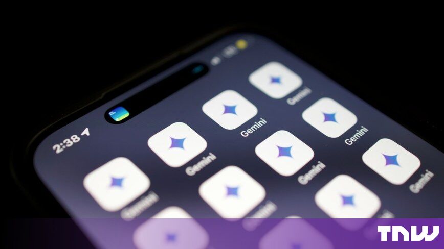 https://media.thenextweb.com/2026/09/smartphone-screen-grid-gemini-app-icons.jpg