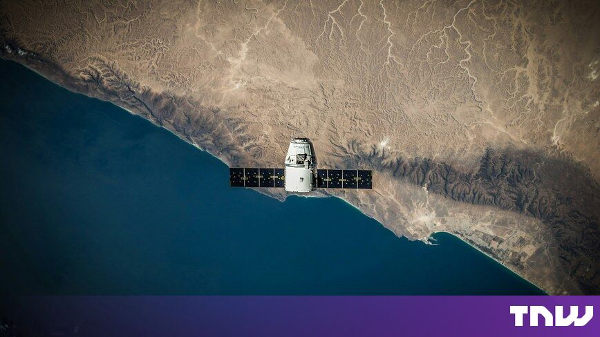 https://media.thenextweb.com/2026/09/spacex-dragon-capsule-orbit-above-coastline.jpg