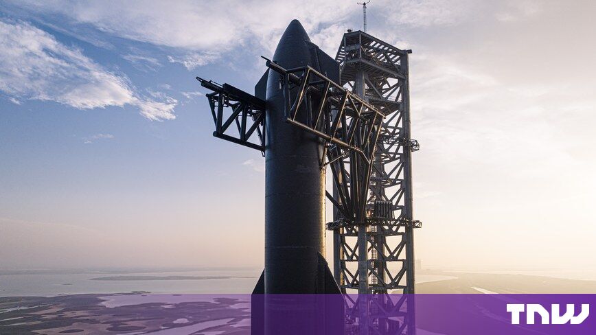 https://media.thenextweb.com/2026/09/spacex-starship-launch-tower-starbase-texas.jpg