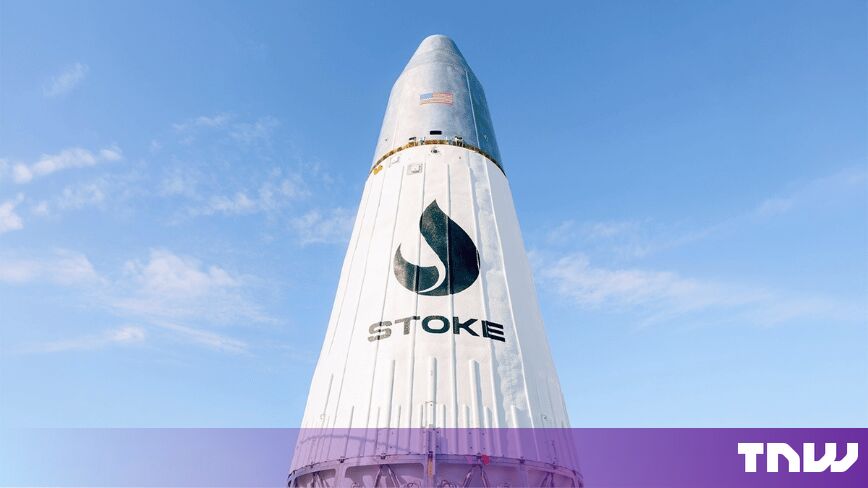 https://media.thenextweb.com/2026/09/stoke-space-nova-pathfinder-upper-stage-kent-washington.jpg