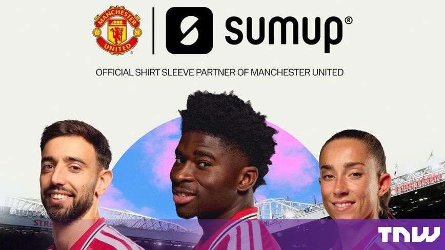 https://media.thenextweb.com/2026/09/sumup-lead-image.jpg