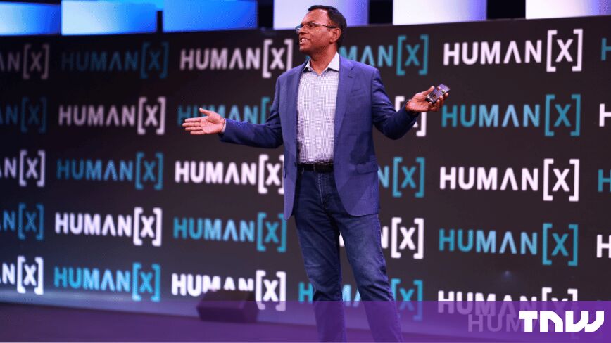 https://media.thenextweb.com/2026/09/swami-sivasubramanian-aws-humanx-amsterdam-stage.jpg