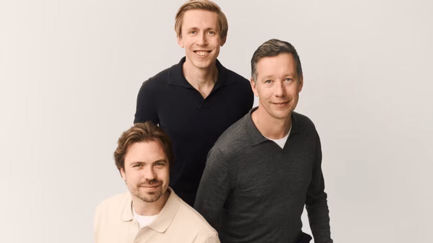 Tandem Health raises $100m to turn its AI scribe into clinic software