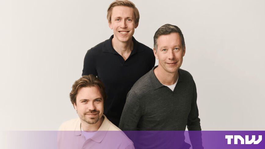 Tandem Health привлекает $100 млн для превращения своего ИИ-секретаря в клиническое ПО