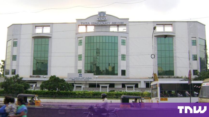 https://media.thenextweb.com/2026/09/tcs-hypervault-one-gigawatt-hyderabad-campus-7-4-billion-water-neutral-claim-eu-data-centre-reporting-delegated-regulation-2024-1364.jpg
