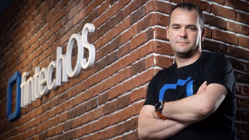 FintechOS привлекает $28 млн в виде долевого и долгового финансирования после выхода на окупаемость