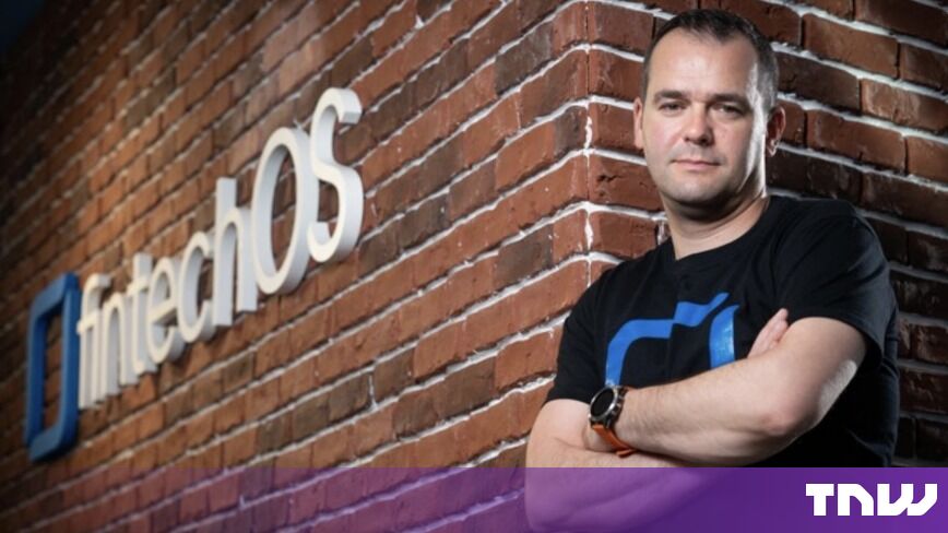 FintechOS привлекает $28 млн в виде долевого и долгового финансирования после выхода на окупаемость