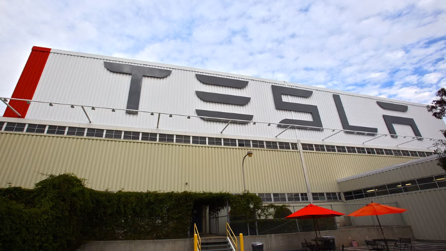 Tesla’s European Megacharger rollout covers 21 sites and over 100 stalls