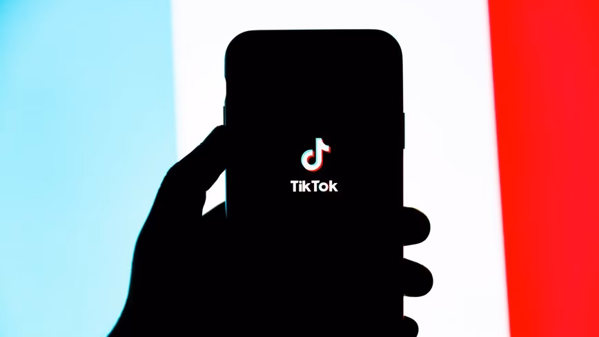 Tokyo court rules the human voice is protected, in a TikTok AI clone case