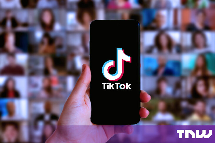 TikTok’s settlement priced release from a 2019 privacy order at $100m. A judge has tentatively said the order stays.