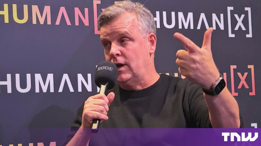 https://media.thenextweb.com/2026/09/tom-eggemeier-zendesk-ceo-humanx-interview.jpg
