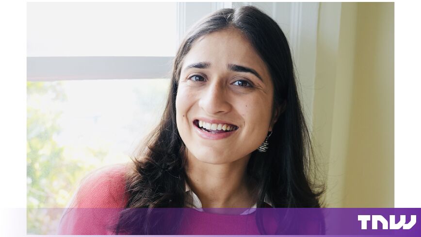 https://media.thenextweb.com/2026/09/tools-to-ai-teammates-investing-finn-anmol-verma.jpg