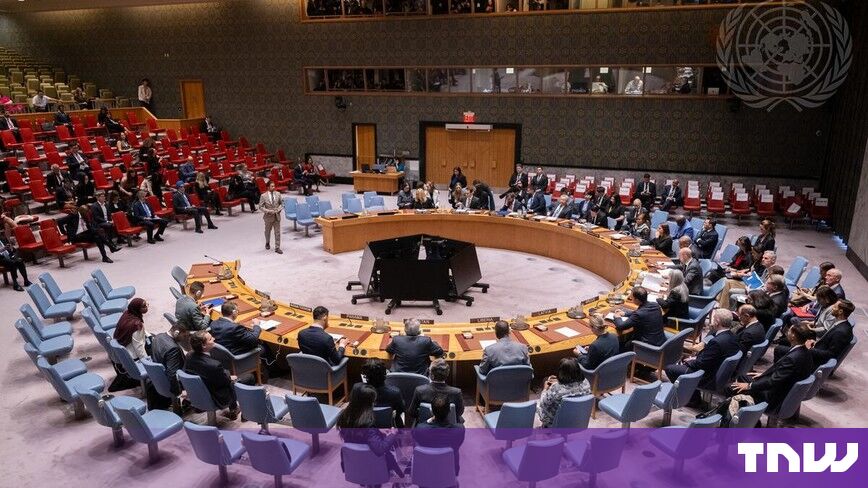 https://media.thenextweb.com/2026/09/un-security-council-chamber-wide-view.jpg