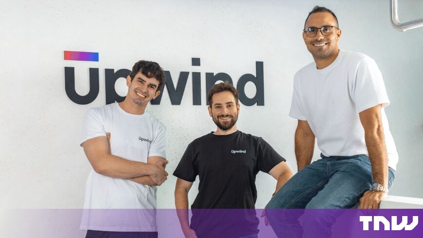 Upwind Acquires Aegis, Launches AI Security Labs to Tackle AI Threats