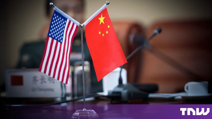 США планируют поднять вопрос о кибератаках под управлением ИИ на переговорах с Китаем, сообщает Nikkei