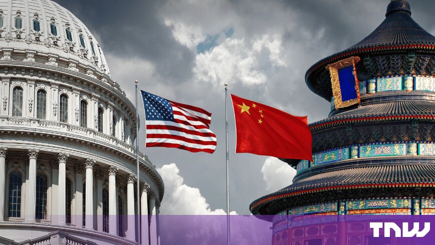 X said Chinese bots fuelled the data centre backlash. A researcher checked