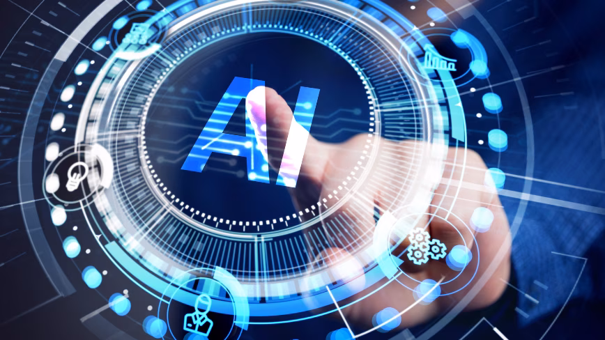 Why video is the first frontier as AI learns to read the physical world