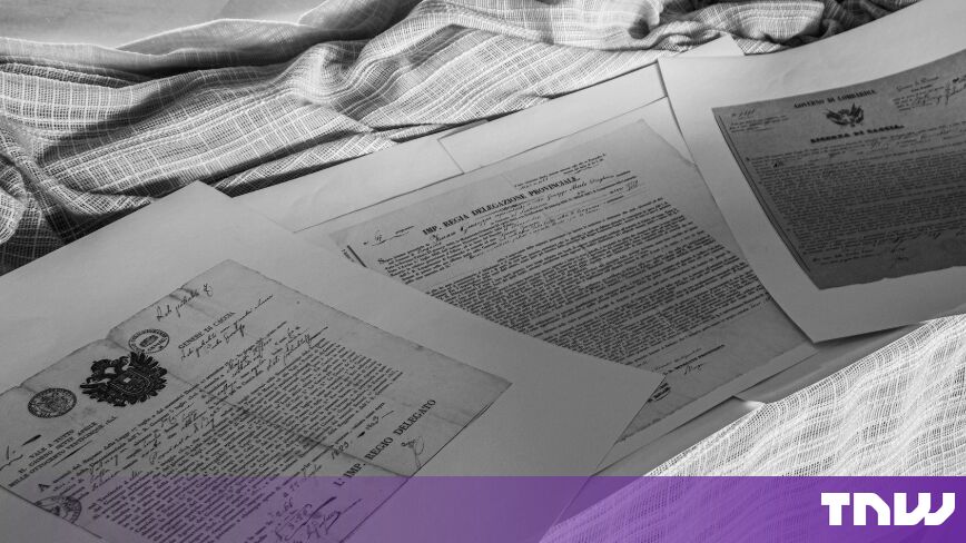 Ученый из Microsoft назвал обучение ИИ величайшей кражей труда