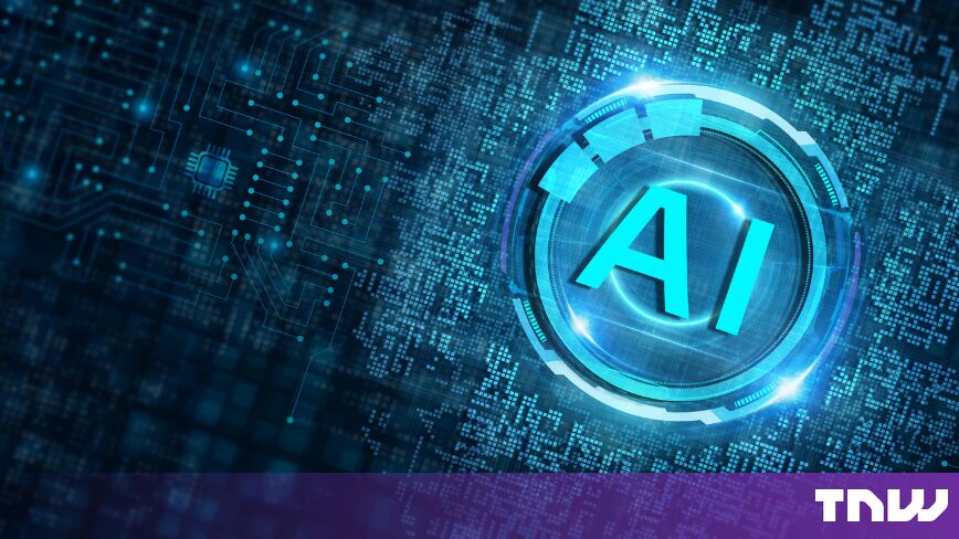 Высокопоставленный чиновник Пентагона отверг вирусное предупреждение об ИИ от исследователя из Anthropic