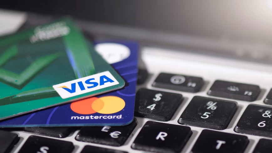 Visa, Mastercard и Ant International объединяются для проверки личности ИИ-агентов