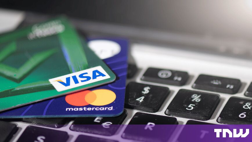 Visa, Mastercard и Ant International объединяются для проверки личности ИИ-агентов