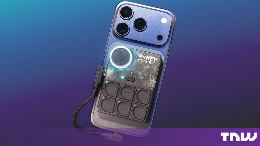https://media.thenextweb.com/2026/09/voicemod-key-pocket.jpg