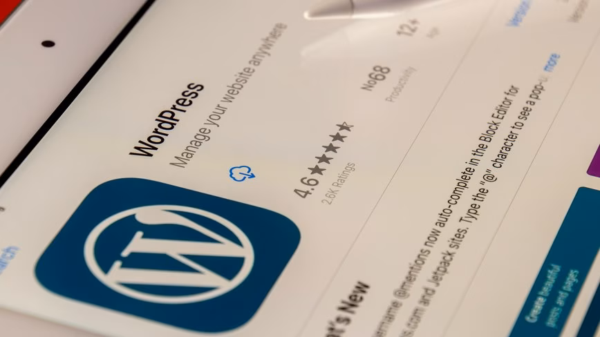 Хакеры использовали критическую уязвимость в WordPress всего через несколько часов после выхода патча