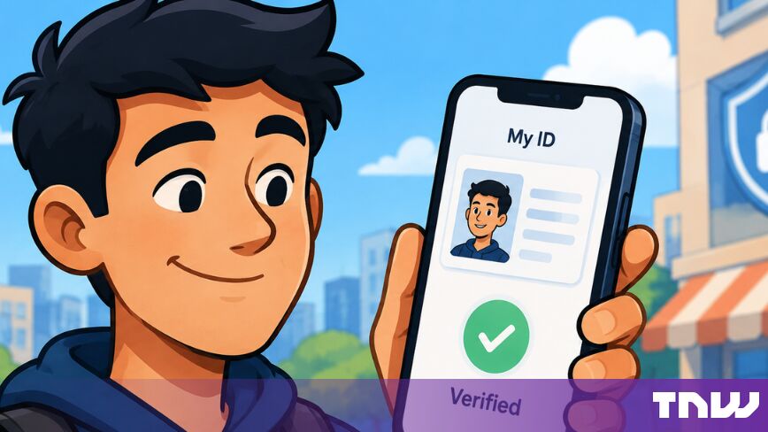 https://media.thenextweb.com/2026/09/world-provekit-private-id-checks-smartphones.jpg