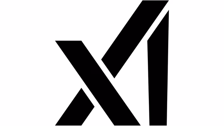 xAI dismisses its Apple claims, with no terms disclosed and the OpenAI case still live