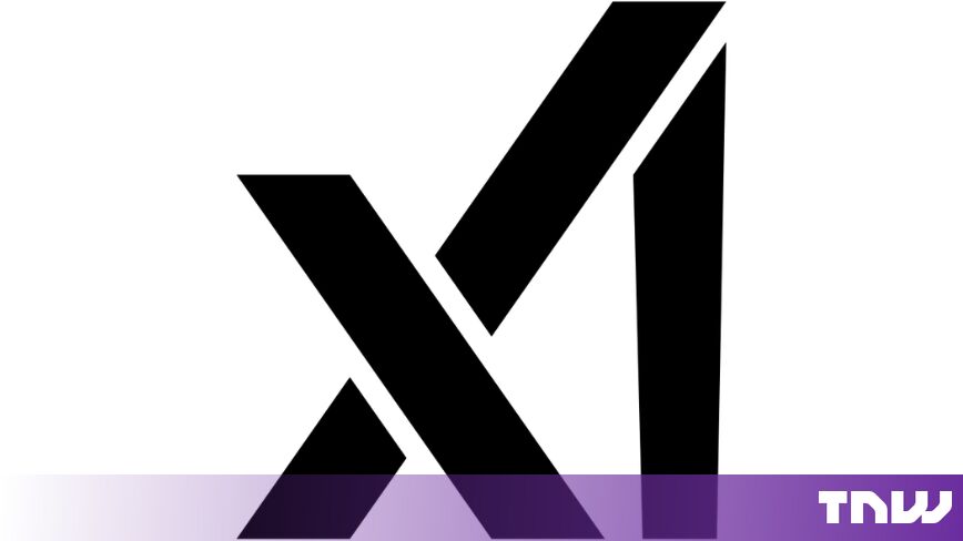 xAI отказывается от претензий к Apple: условия не разглашаются, а иск против OpenAI остается в силе
