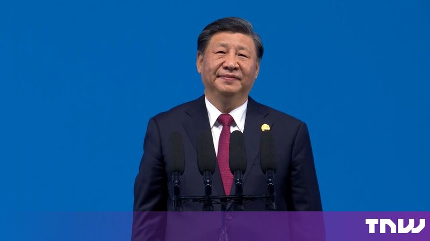 https://media.thenextweb.com/2026/09/xi-jinping-chengdu-2023.jpg
