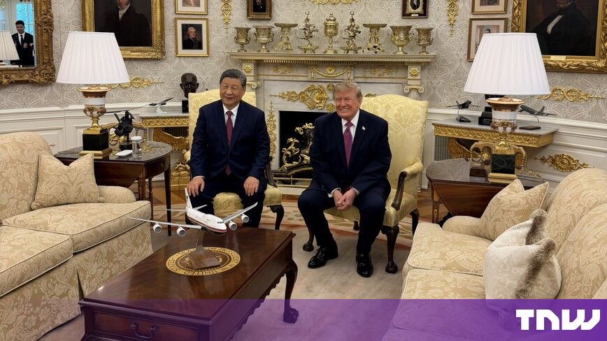 https://media.thenextweb.com/2026/09/xi-trump-oval-office-seated.jpg