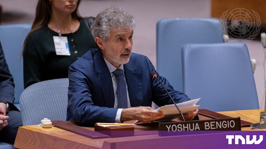 https://media.thenextweb.com/2026/09/yoshua-bengio-un-security-council-briefing.jpg