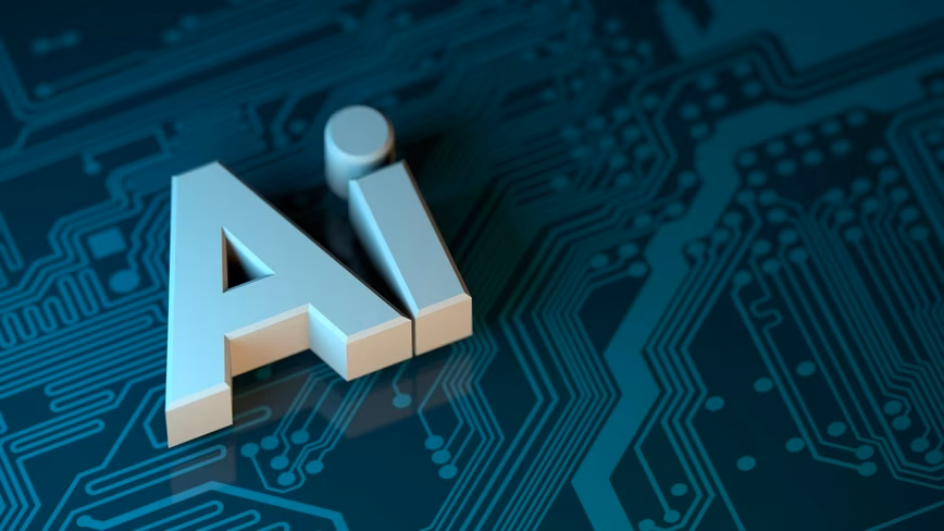 Researchers trace AI agents that probed Alibaba’s Amap to Tencent
